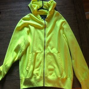 American Eagle Sweatshirt